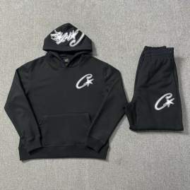 Picture of Corteiz Sweater Suits _SKUCorteizS-XLwmtx76366338067